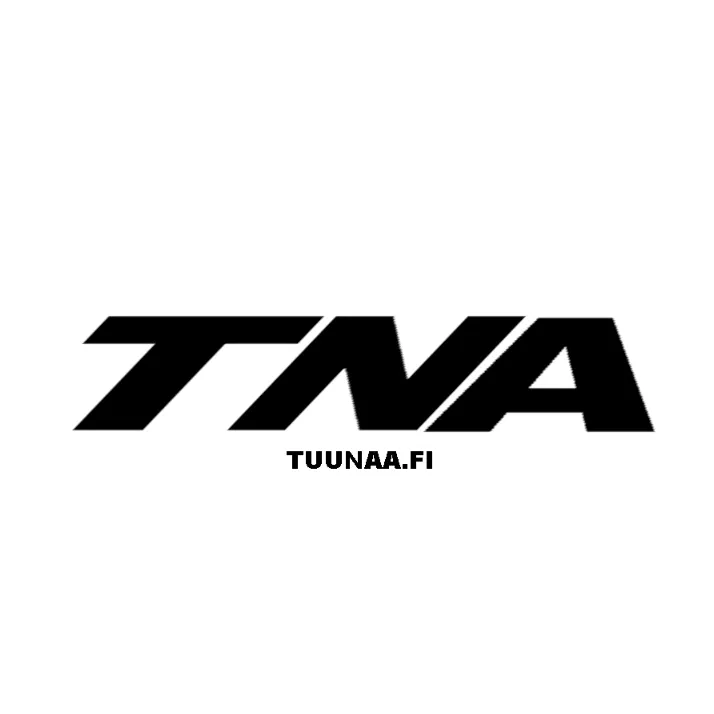 Tuunaa.fi