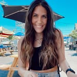 Kristen Cashetta
