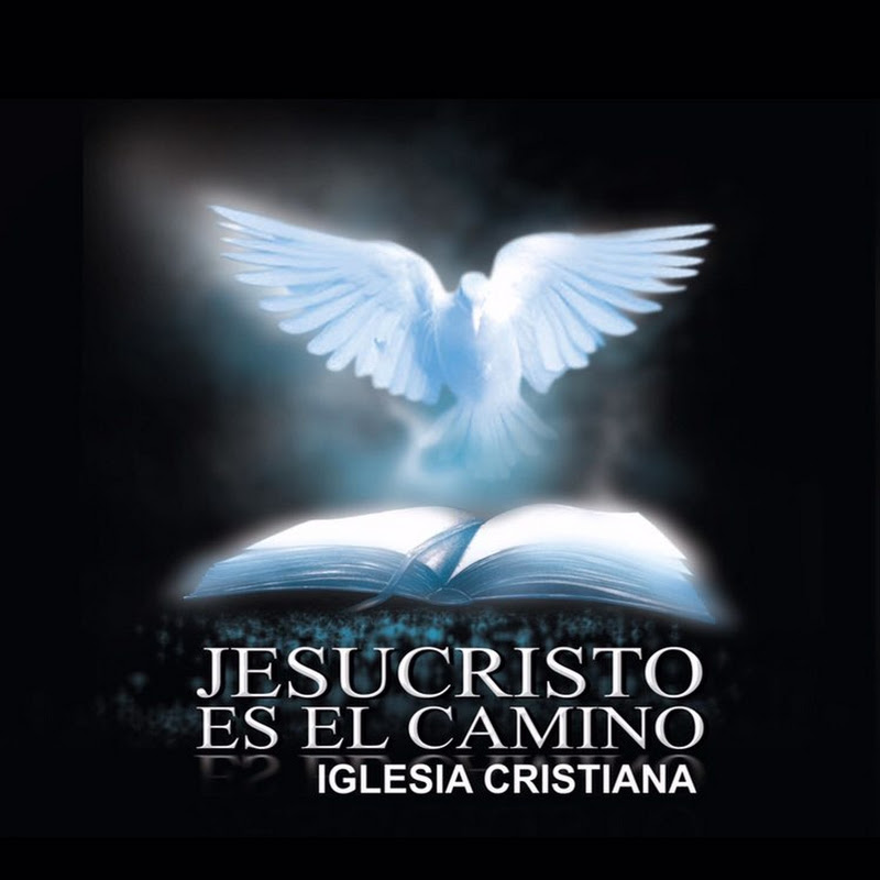 Iglesia Jesucristo Es El Camino