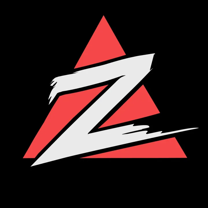 camzink
