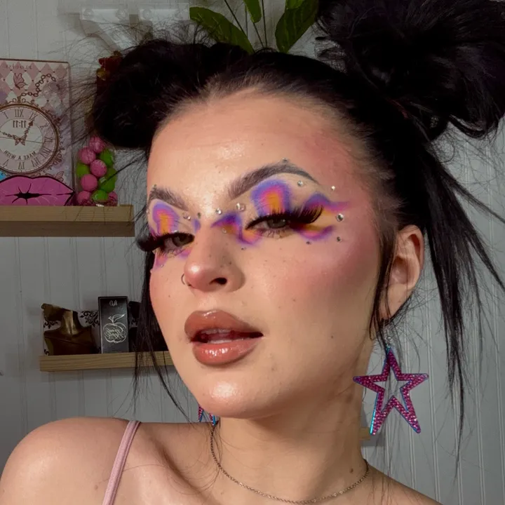 Krislyn🦋