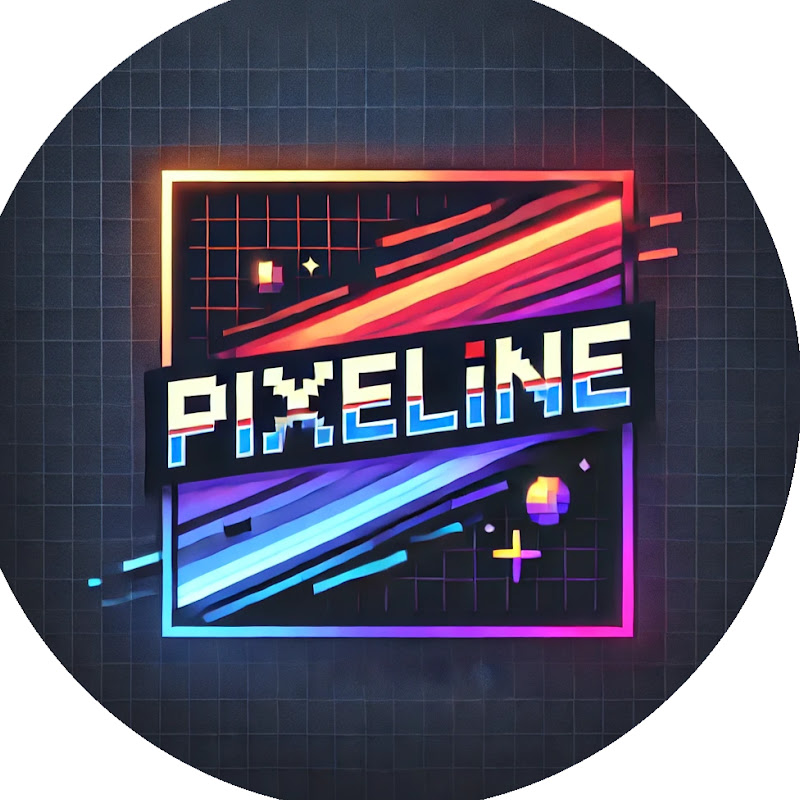 PixeLine