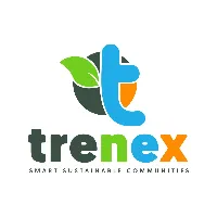 The Ripple Effect Nexus
