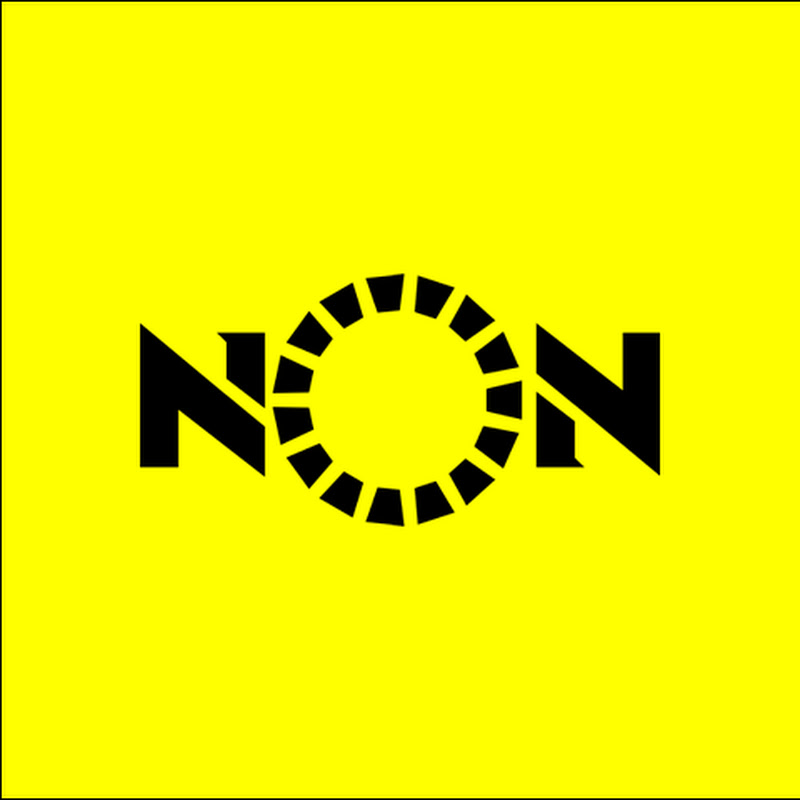 NON