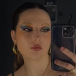 Eva Villanove