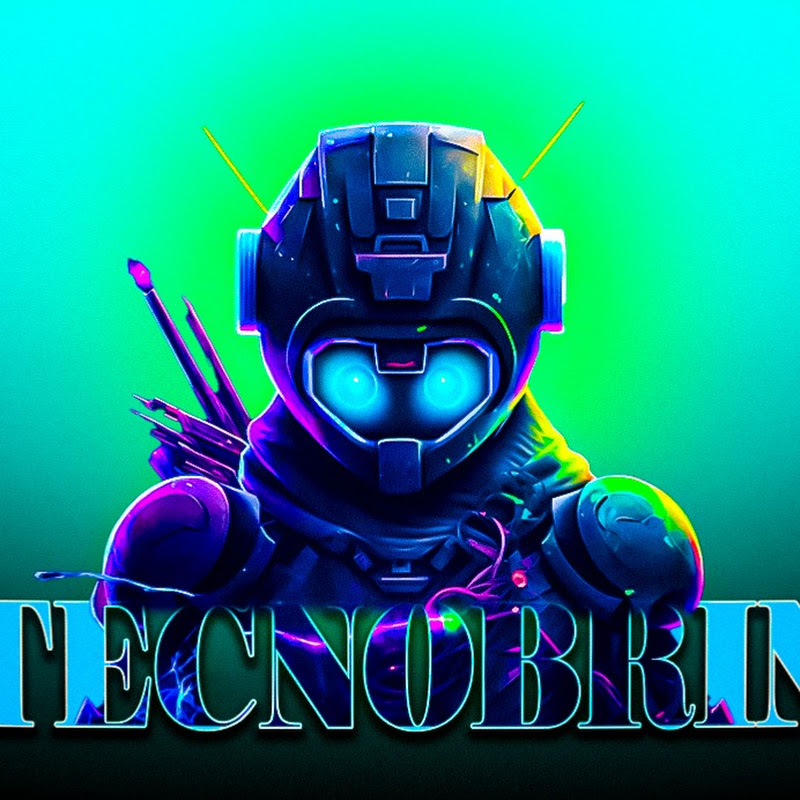 tecnobrin