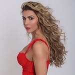 Haydee Navarra