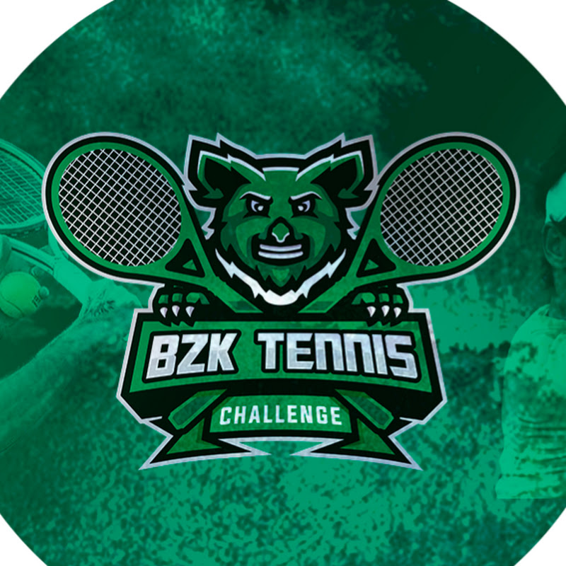 BZK TENNIS