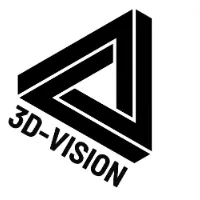 3D-Vision