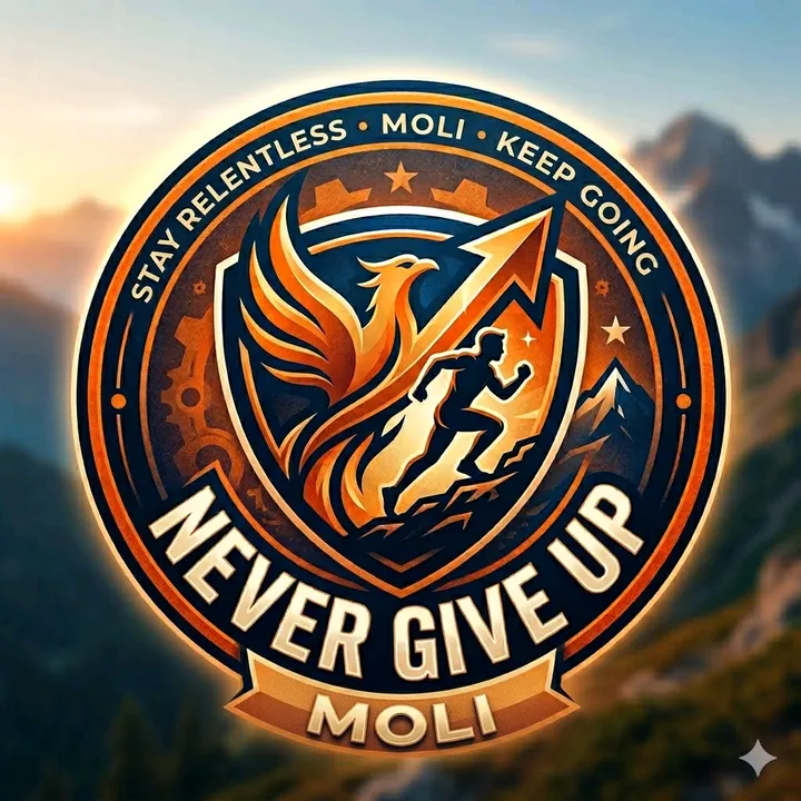 Moli