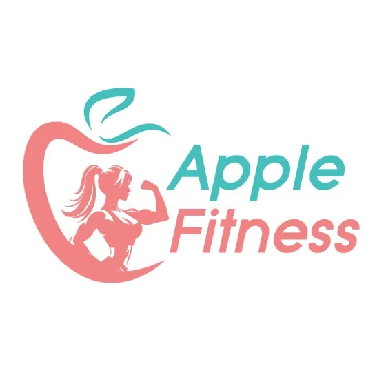 Apple Fitness