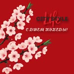 Модный портал о моде , Искусстве и  людях