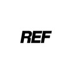 RENNFRAMES®