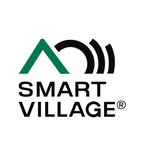 Smart Villages Company-SVC