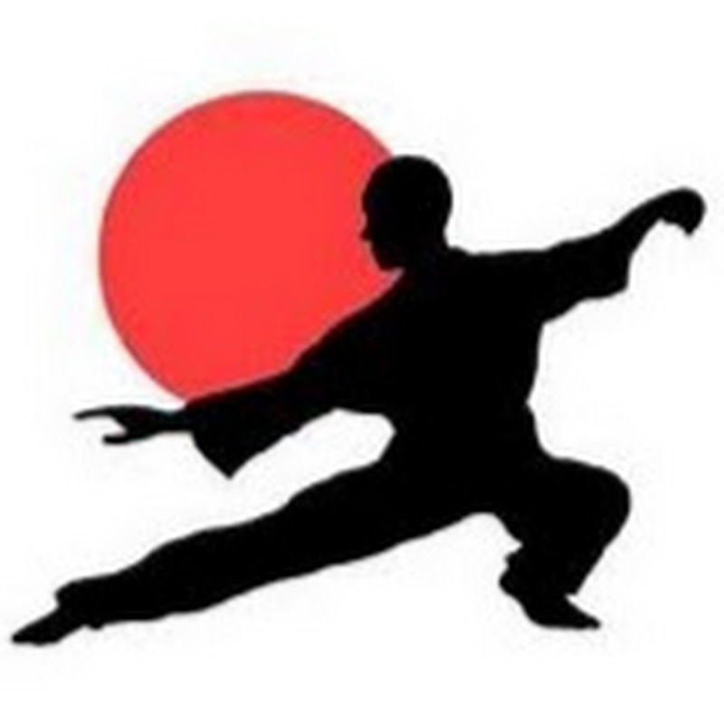 Lester Heath (TaiChiChuan4Life)