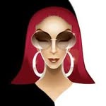 SYLVERWEAR Jewelry
