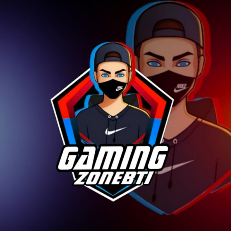 Gamingzonebti