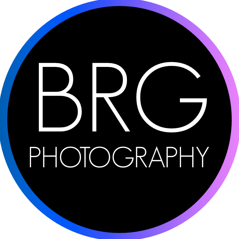 BRG Photography