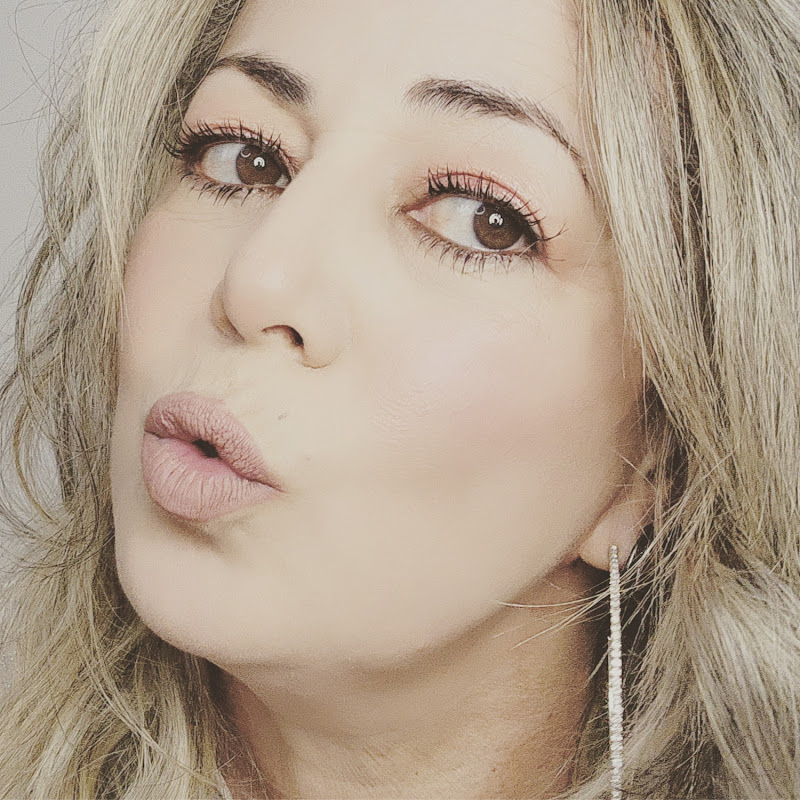 Patricia Arantes