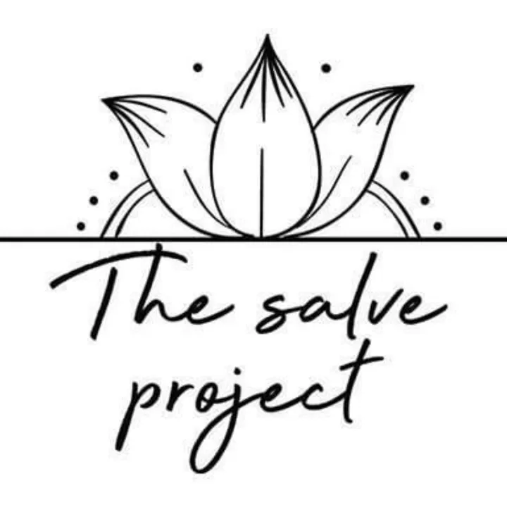 TheSalveProject