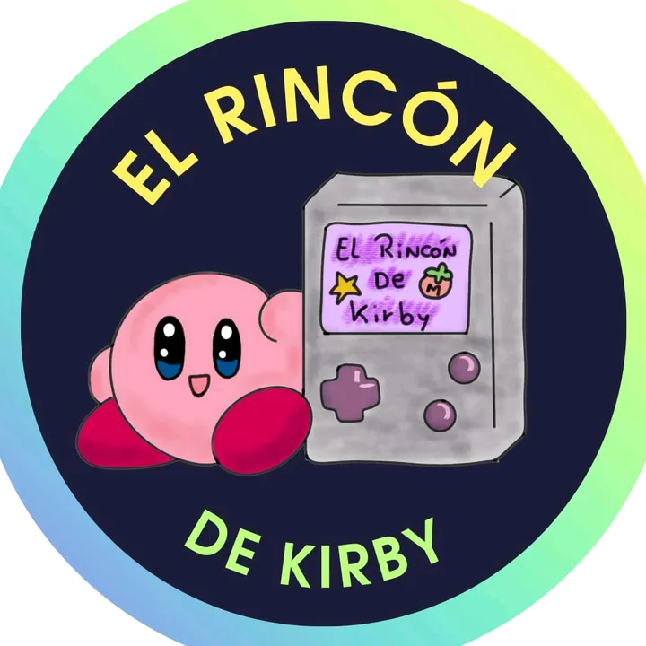 elrincondekirby