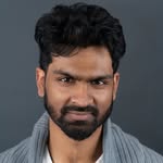 Jassinth Thiagarajah