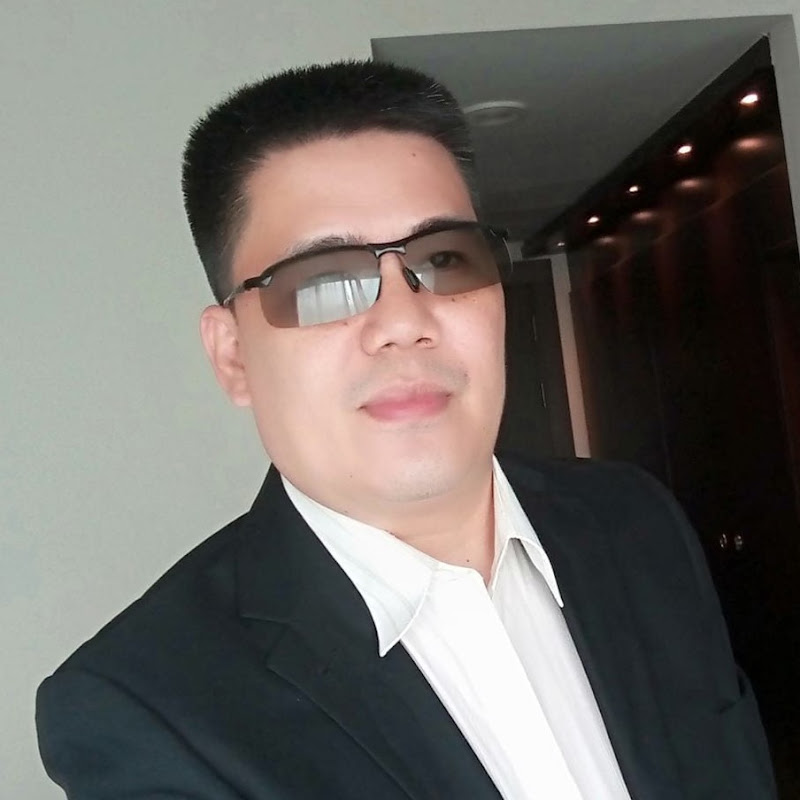Parebong TV