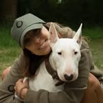 𝗜𝗿𝗮𝘁𝗶 𝗠𝗲𝗻𝗱𝗲𝘇