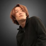 岩﨑 大翔 / Daito