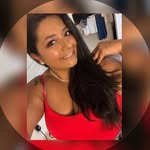 Michelle Gómez