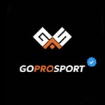 InoProSport.ru ®️