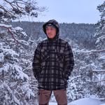 EM VILDMARKSLIVET