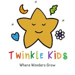 Twinkle Kids