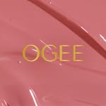 OGEE