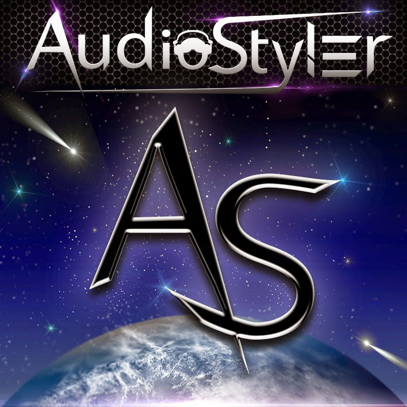 audiostyler