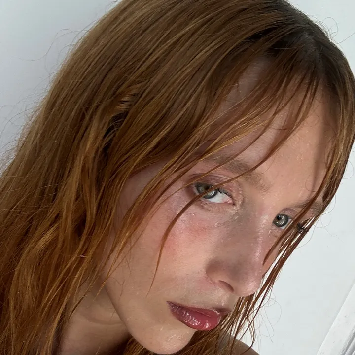 Vic