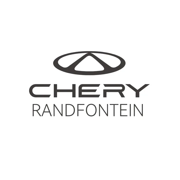 Chery Randfontein