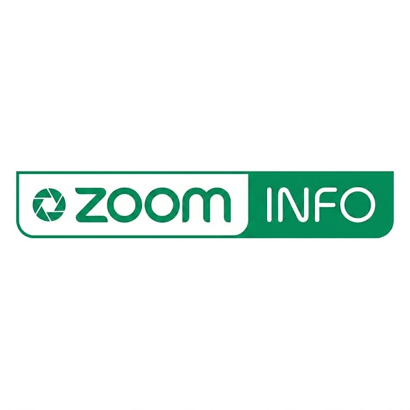 ZOOM INFO
