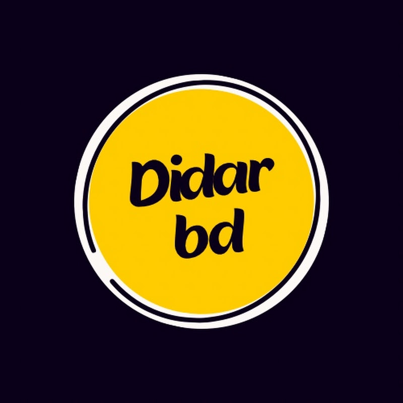 BD Didar