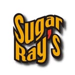 Sugar Ray’s Boxing Store