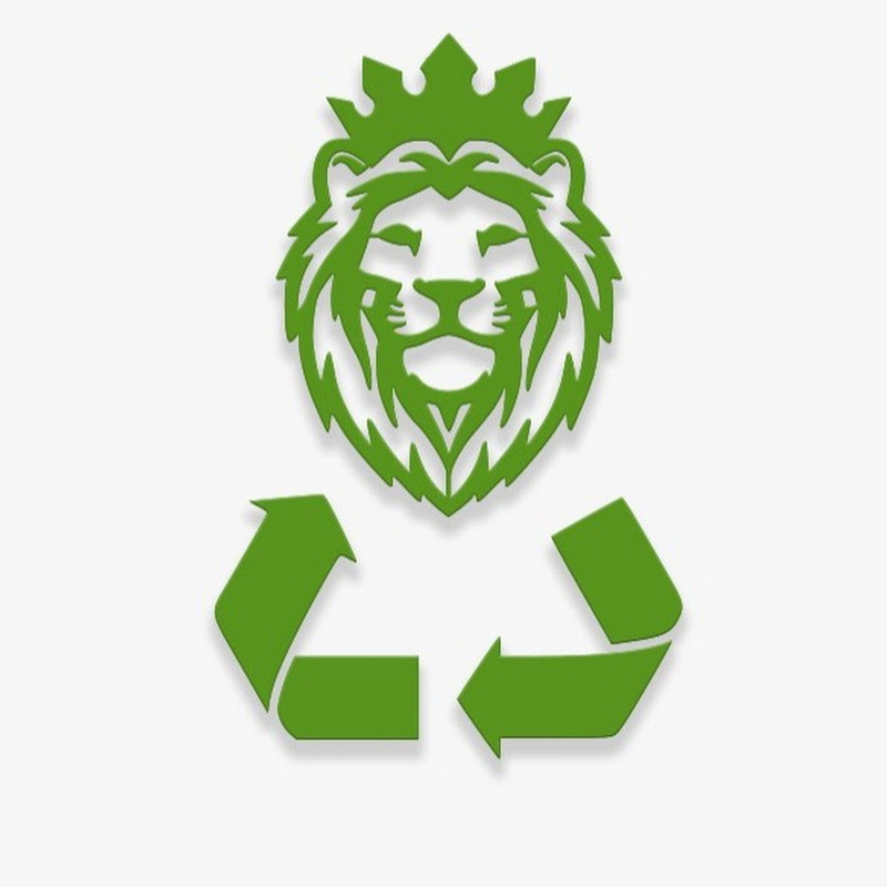 Lion Recycle
