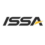 ISSAOnline