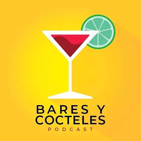 Bares y Cocteles