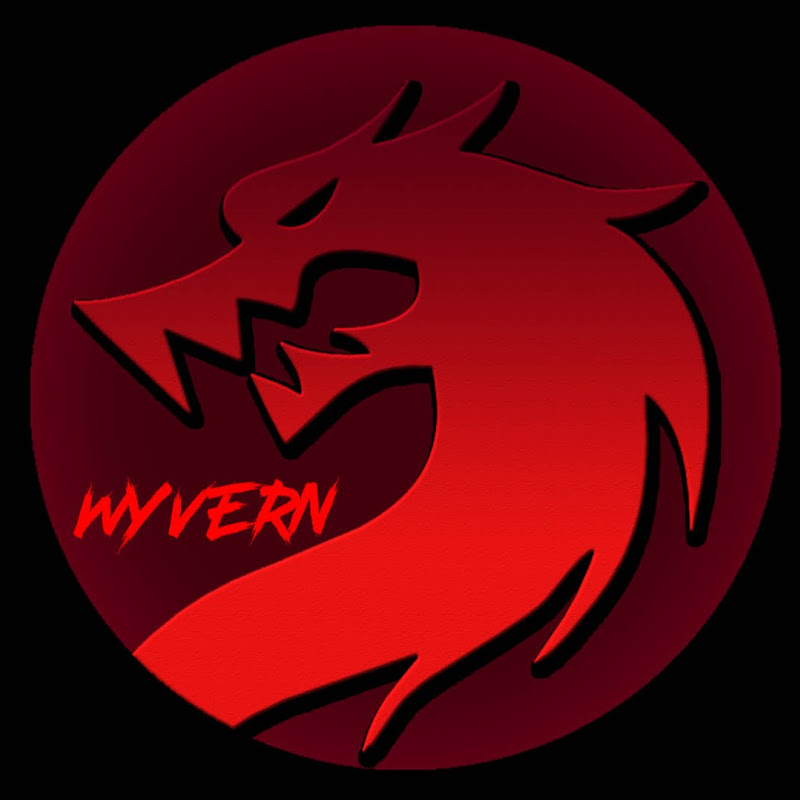 UnknownWyvern