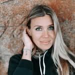 AnneMarie Keizer