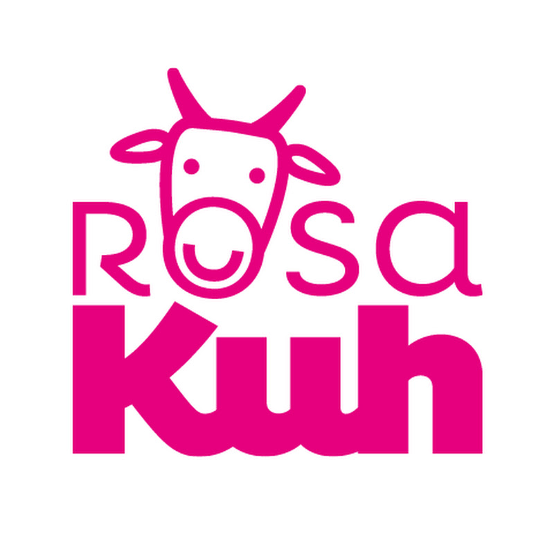 ROSA Kuh Hofmolkerei