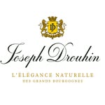 Maison Joseph Drouhin