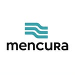 Mencura