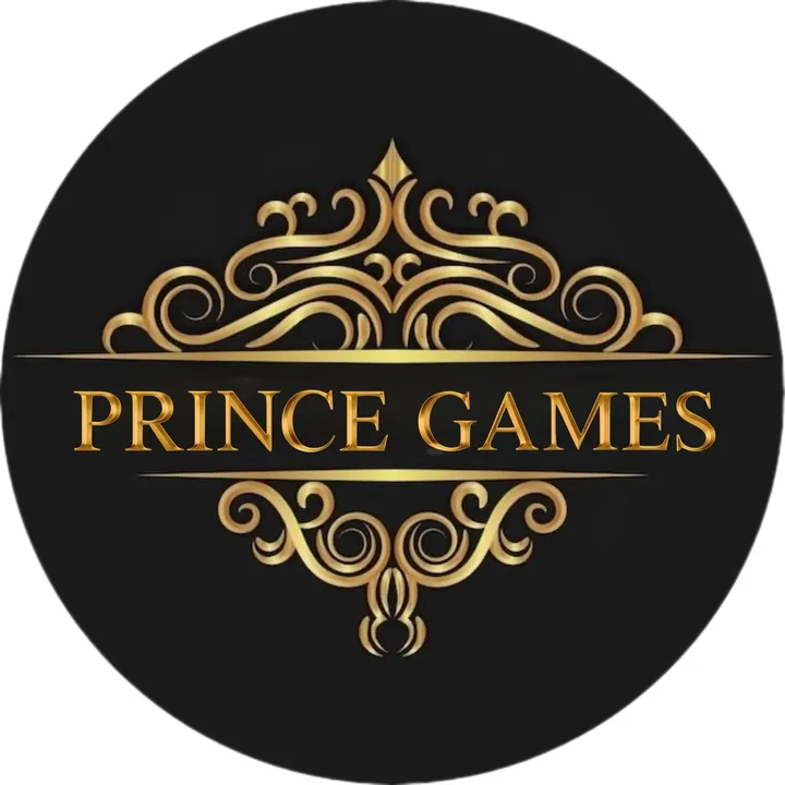 PrinceGames.pk