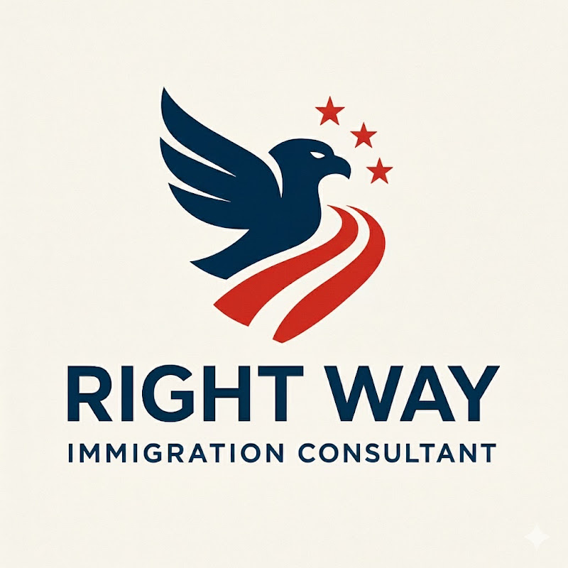 Right way immigration consultant 